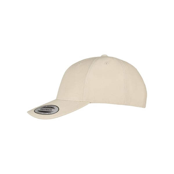 Flexfit YP Classics Premium Keps