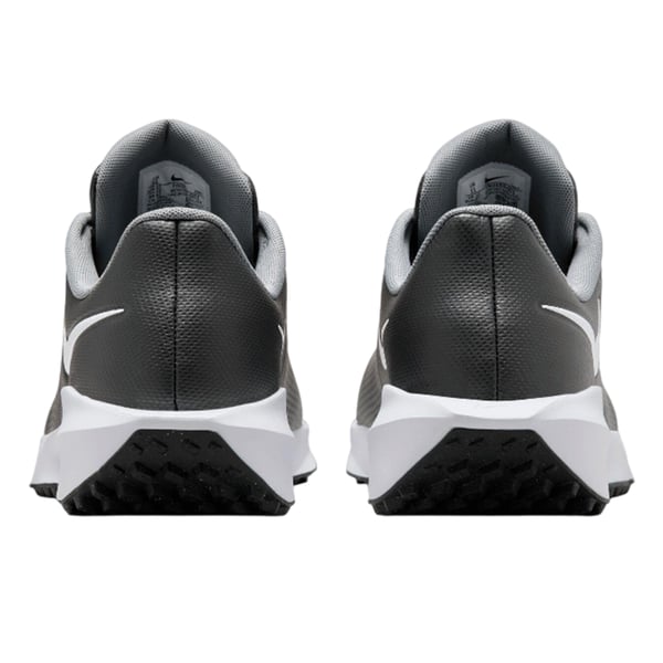 Nike Golf Mens Infinity Trainers