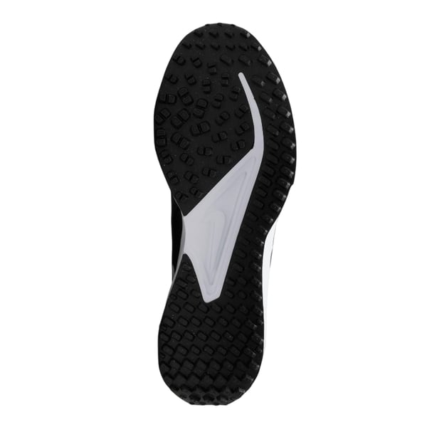 Nike Golf Mens Infinity Trainers