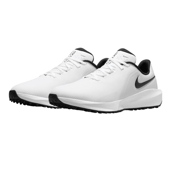 Nike Golf Mens Infinity Trainers