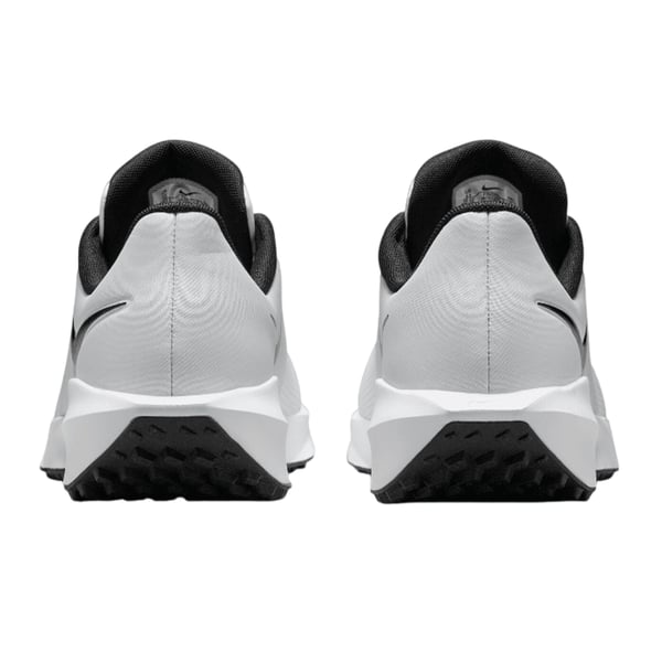 Nike Golf Mens Infinity Trainers