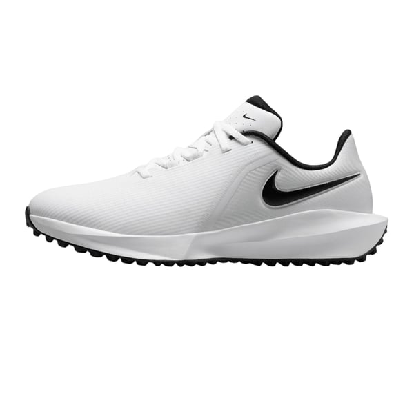 Nike Golf Mens Infinity Trainers