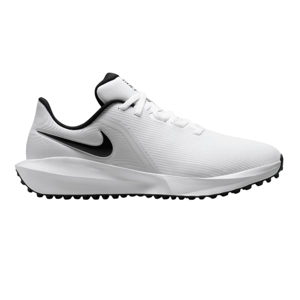 Nike Golf Mens Infinity Trainers