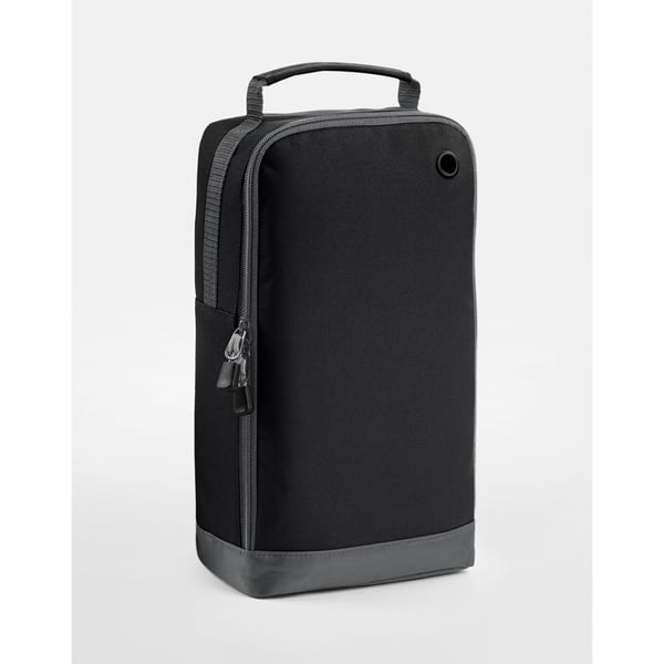 Bagbase Athleisure-asustelaukku