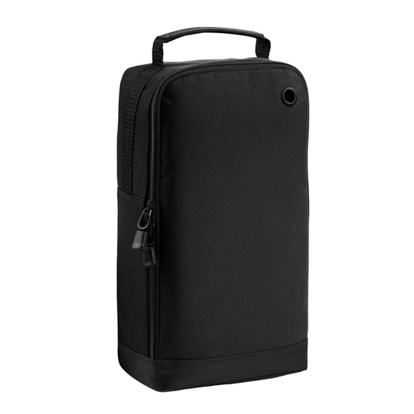 Bagbase Athleisure Accessory Bag