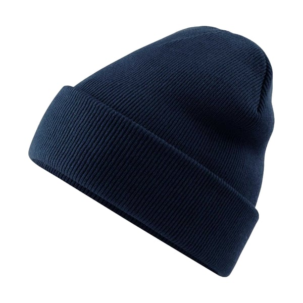 Beechfield Original Cuffed Polylana Mössa