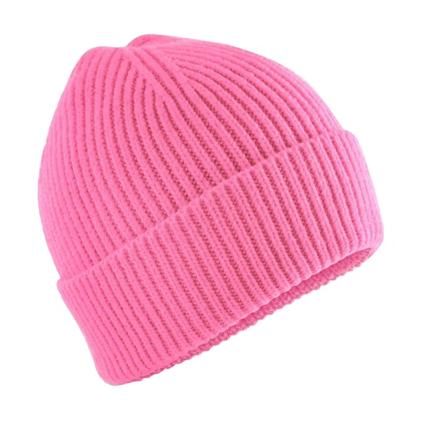 Beechfield Lasten/Kids Fashion Pipo