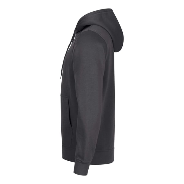 Clique Unisex aikuisten Miami-huppari