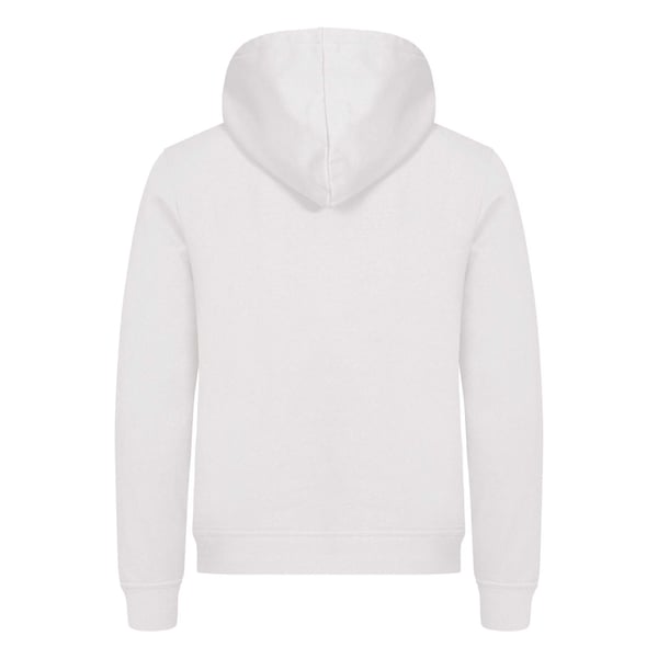 Clique Unisex aikuisten Miami-huppari