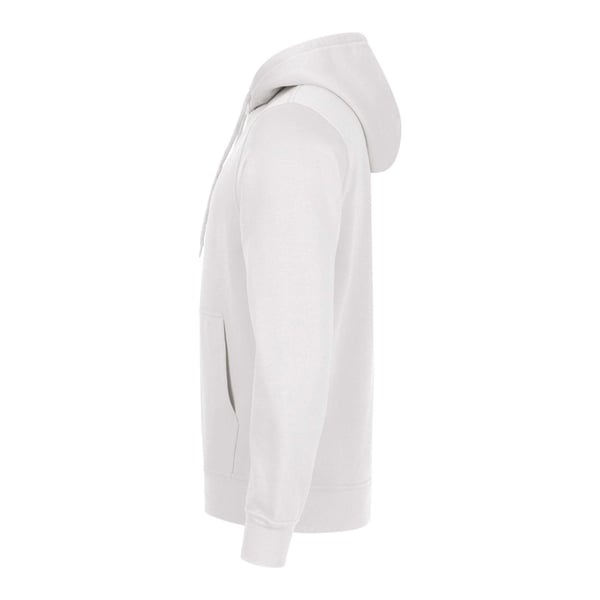 Clique Unisex aikuisten Miami-huppari
