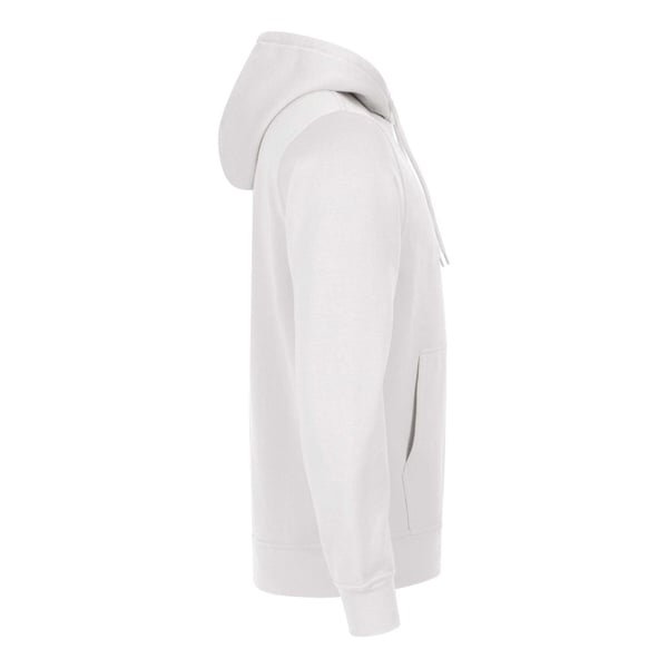 Clique Unisex aikuisten Miami-huppari