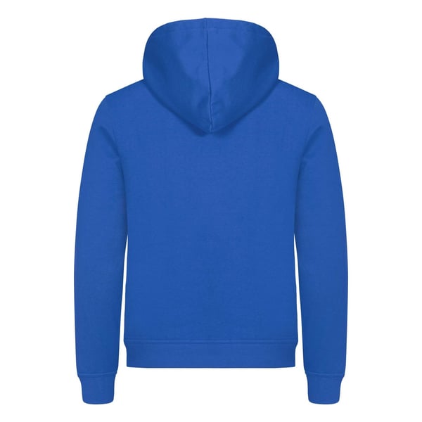 Clique Unisex aikuisten Miami-huppari