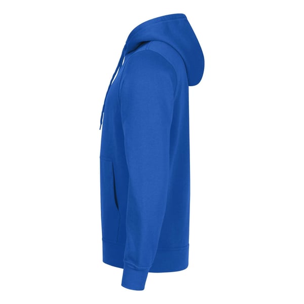 Clique Unisex aikuisten Miami-huppari