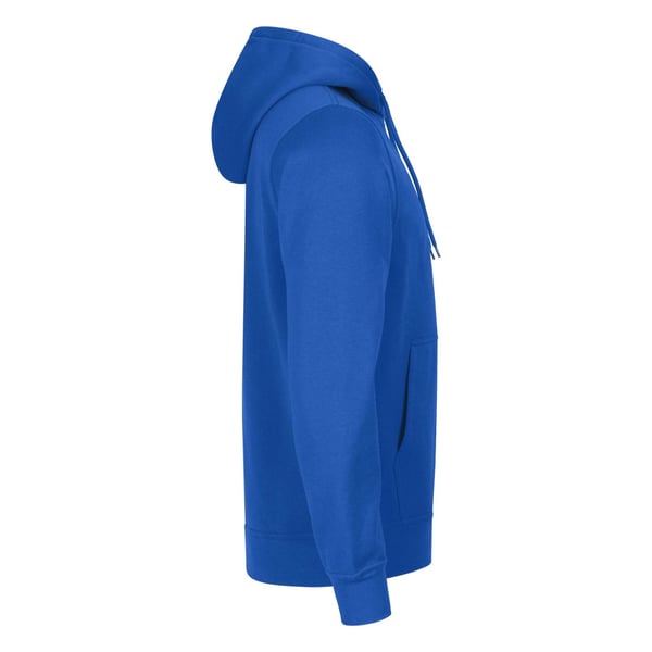 Clique Unisex aikuisten Miami-huppari