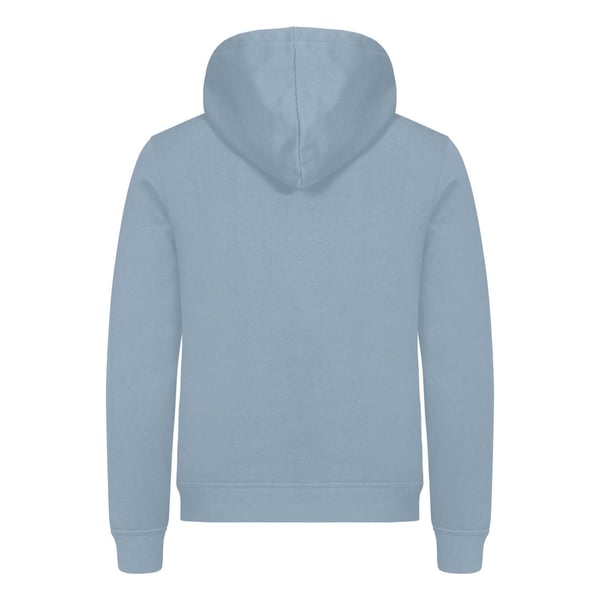 Clique Unisex aikuisten Miami-huppari