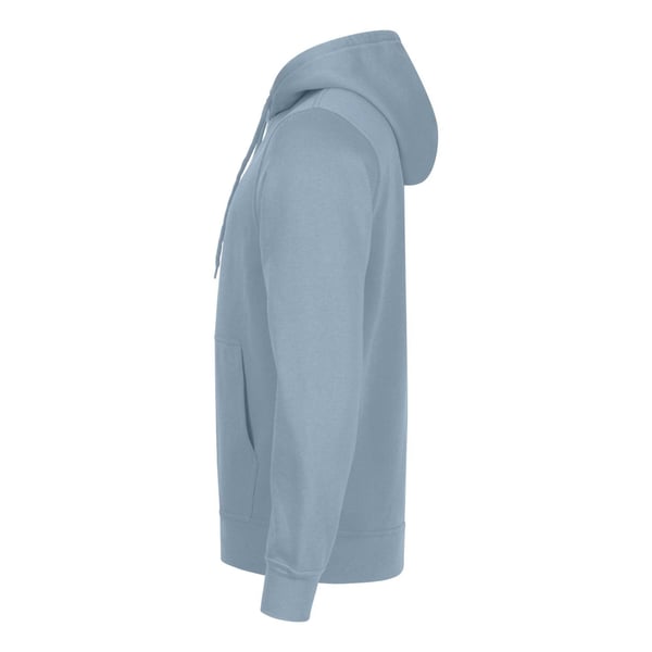 Clique Unisex aikuisten Miami-huppari