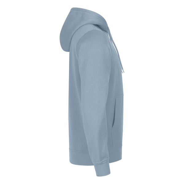 Clique Unisex aikuisten Miami-huppari