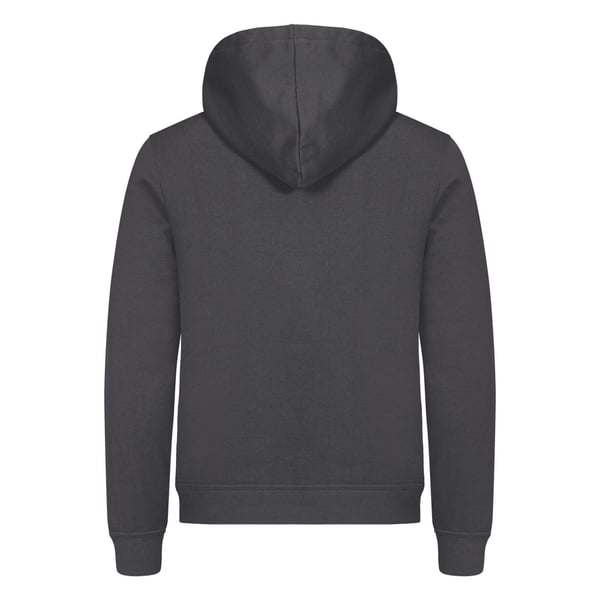 Clique Unisex aikuisten Miami-huppari