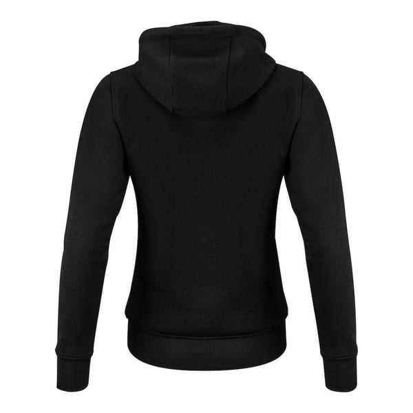 James Harvest Womens/Ladies Westwood Full Zip Hoodie
