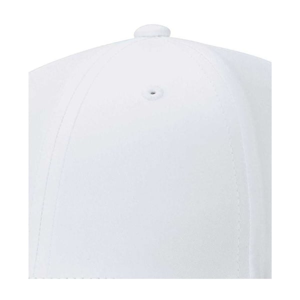 Nike Blank Strukturerad Basebollkeps