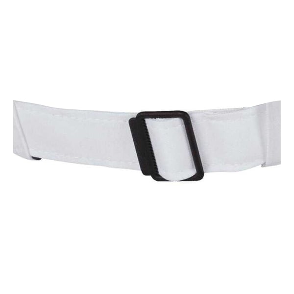 Nike Blank Strukturerad Basebollkeps