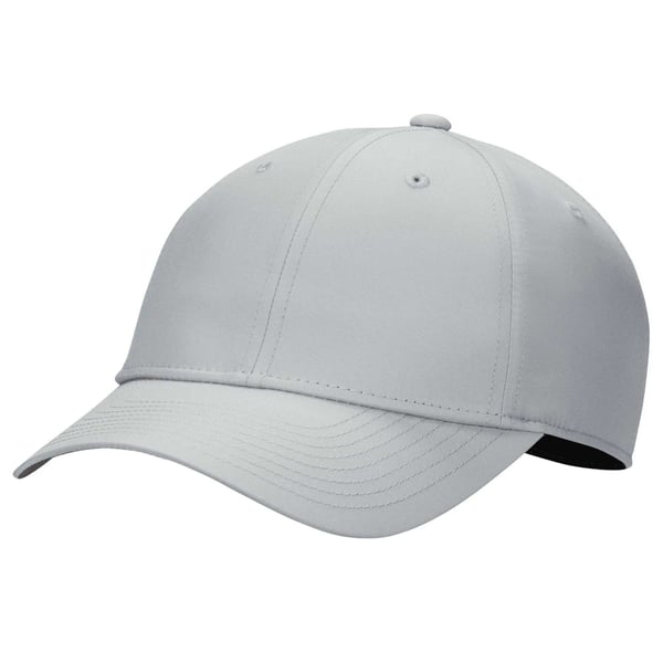 Nike Blank Structured Baseball Cap