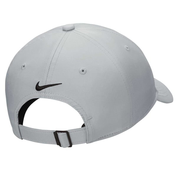 Nike Blank Strukturerad Basebollkeps
