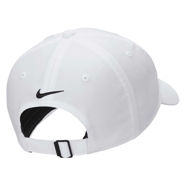 Nike Blank Strukturerad Basebollkeps