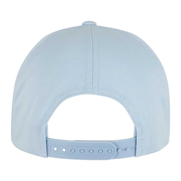 Flexfit Classic 5-paneelinen baseball-lippis