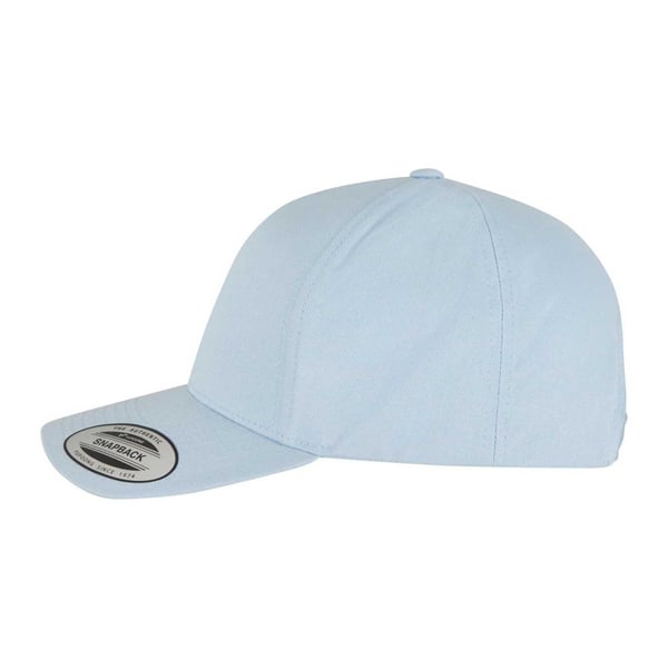 Flexfit Classic 5-paneelinen baseball-lippis