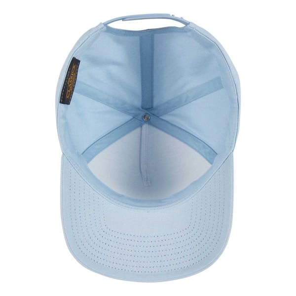 Flexfit Classic 5-paneelinen baseball-lippis