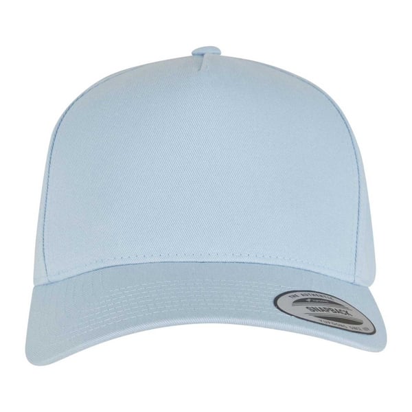 Flexfit Classic 5-paneelinen baseball-lippis