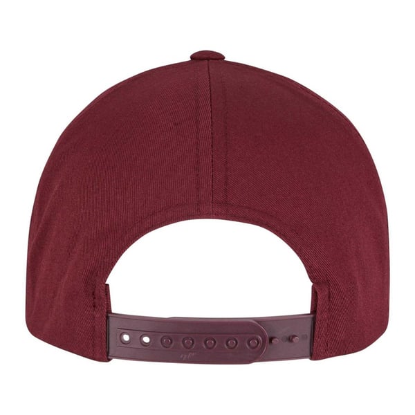 Flexfit Classic 5-paneelinen baseball-lippis