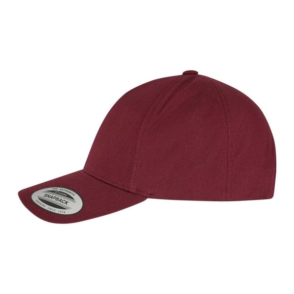 Flexfit Classic 5-paneelinen baseball-lippis