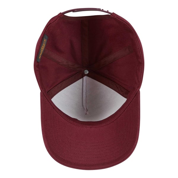 Flexfit Classic 5-paneelinen baseball-lippis
