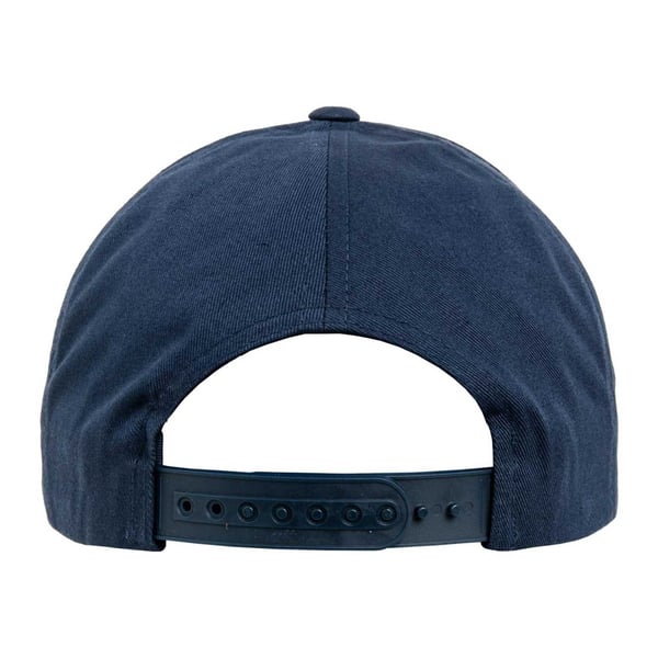 Flexfit Classic 5-paneelinen baseball-lippis