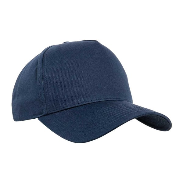 Flexfit Classic 5-paneelinen baseball-lippis