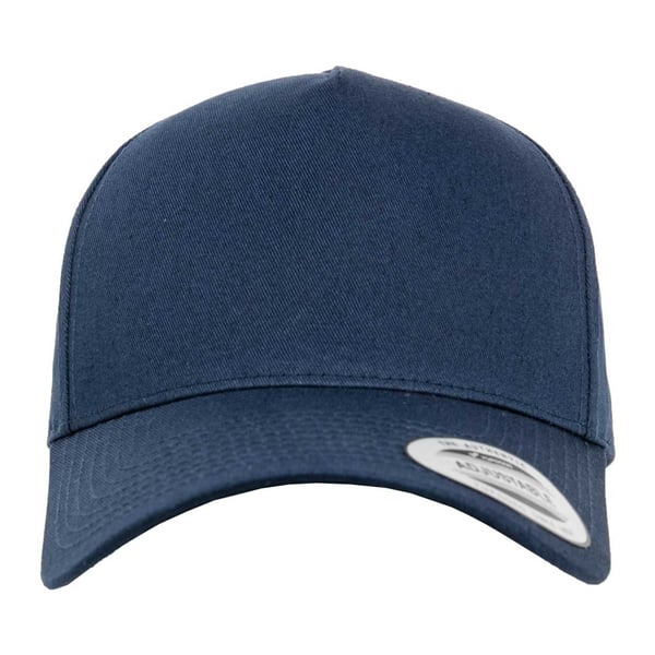 Flexfit Classic 5-paneelinen baseball-lippis