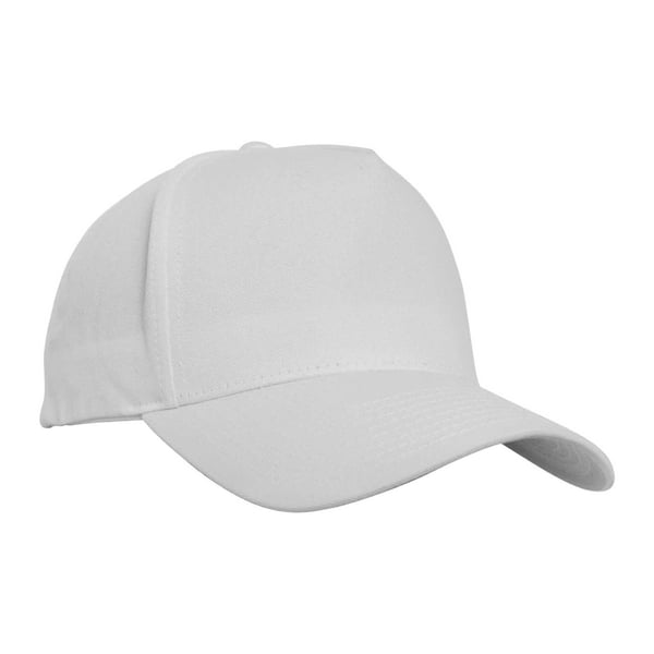 Flexfit Classic 5-paneelinen baseball-lippis