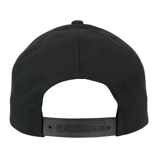 Flexfit Classic 5-paneelinen baseball-lippis