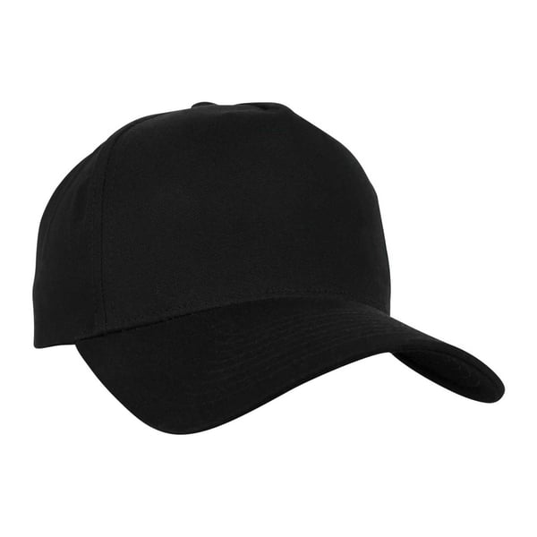 Flexfit Classic 5-paneelinen baseball-lippis
