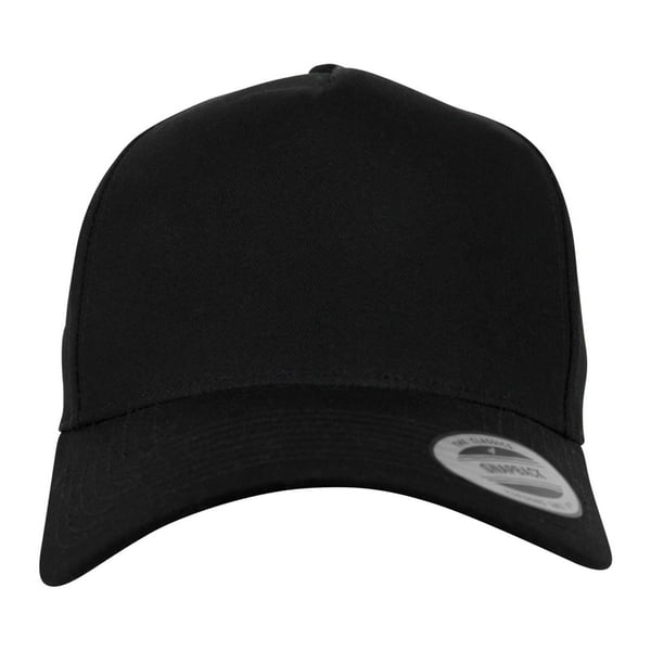 Flexfit Classic 5-paneelinen baseball-lippis