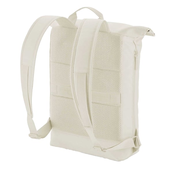 Bagbase Simplicity Lite Roll Top -reppu