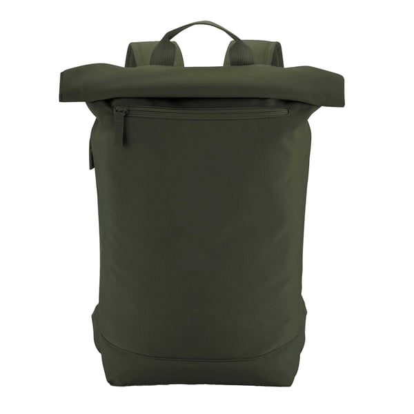 Bagbase Simplicity Lite Roll Top -reppu