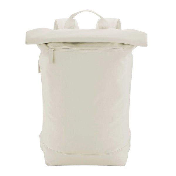 Bagbase Simplicity Lite Roll Top -reppu