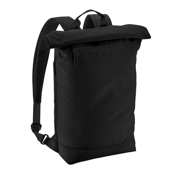 Bagbase Simplicity Lite Roll Top -reppu