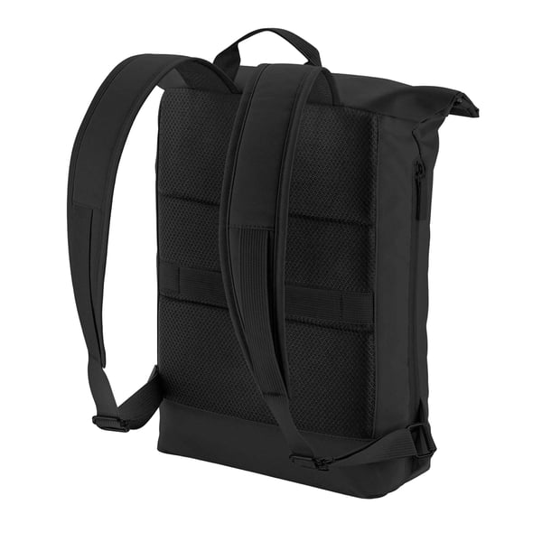 Bagbase Simplicity Lite Roll Top -reppu
