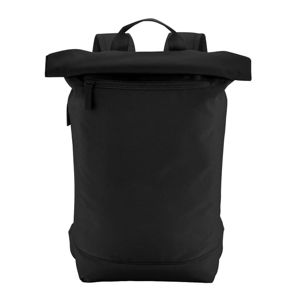 Bagbase Simplicity Lite Roll Top -reppu