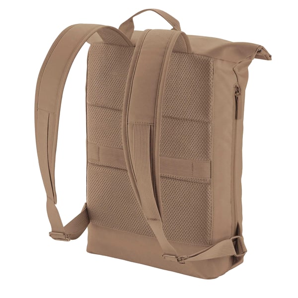 Bagbase Simplicity Lite Roll Top -reppu