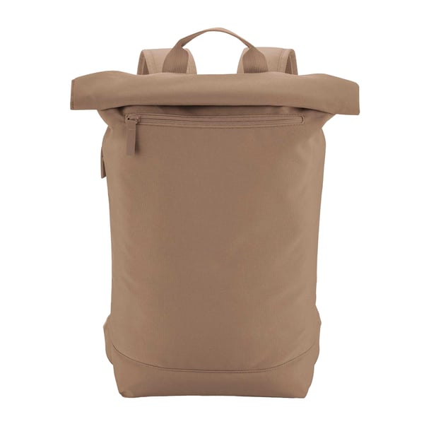 Bagbase Simplicity Lite Roll Top -reppu